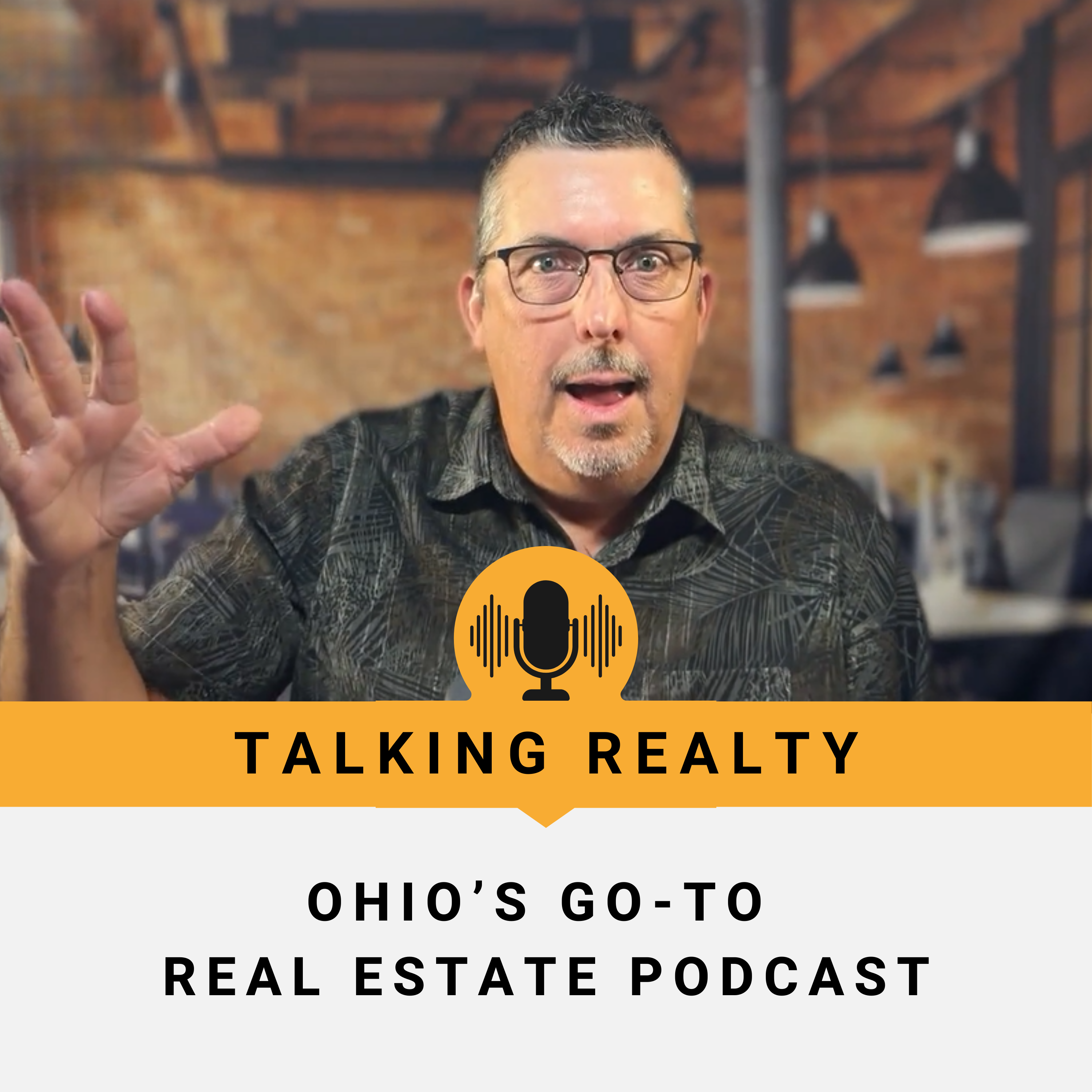 Talking Realty