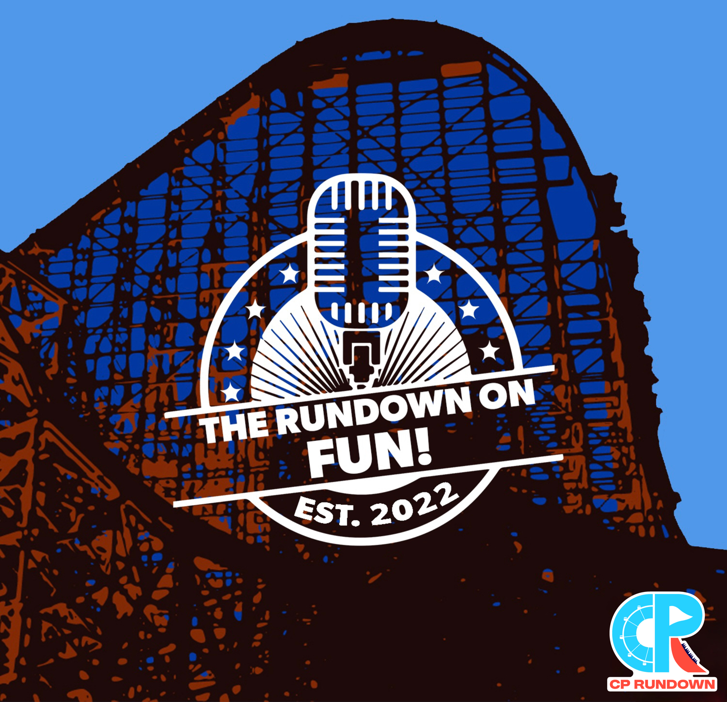 The Rundown on FUN!
