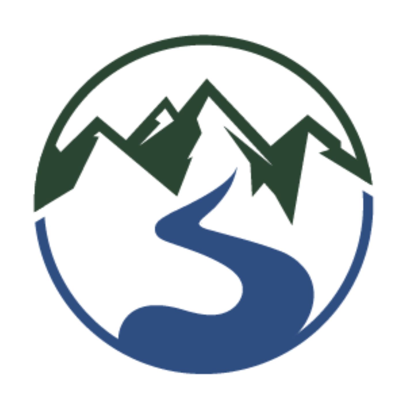 The Sojourn Wealth Management Podcast