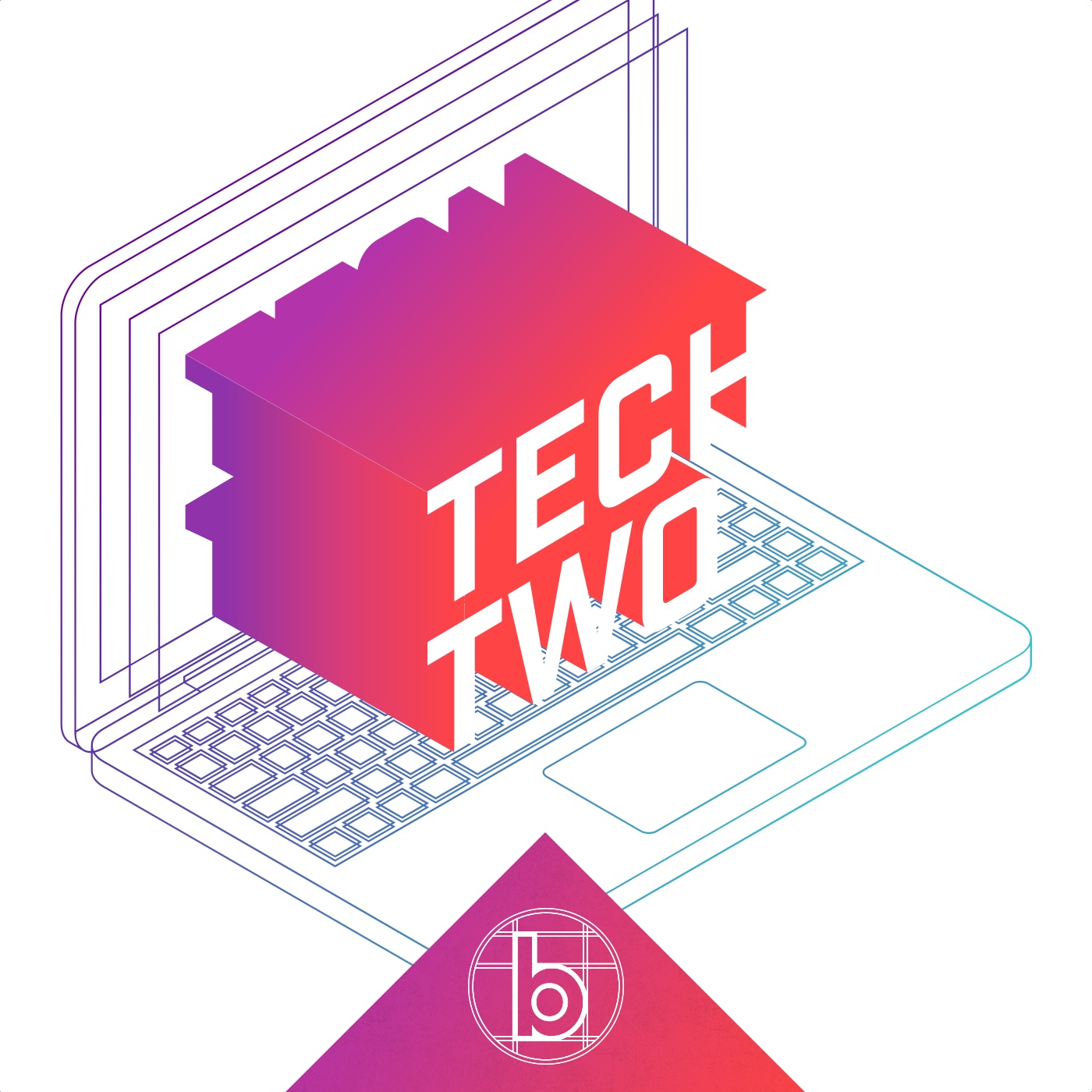 Tech Two