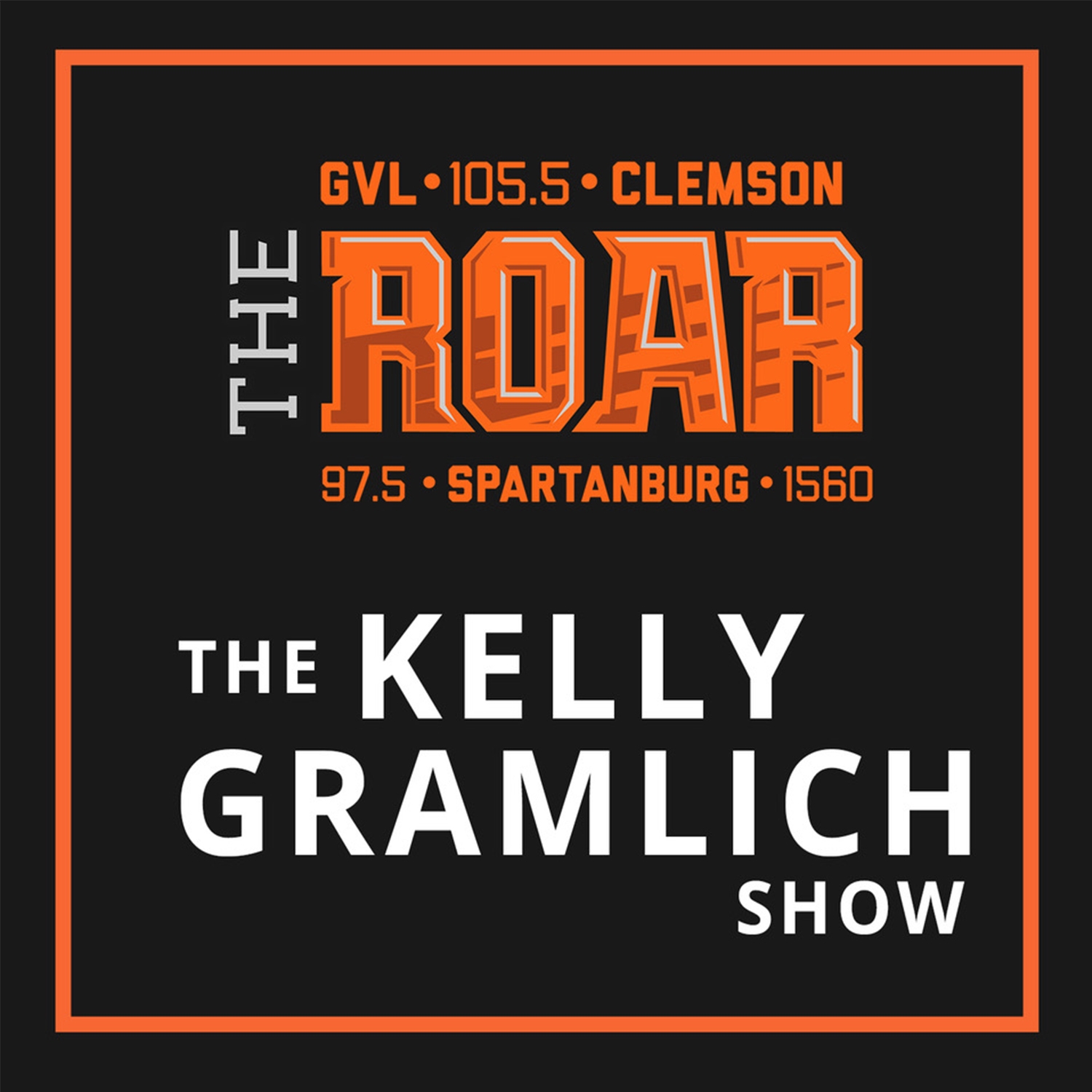 The Roar Interviews