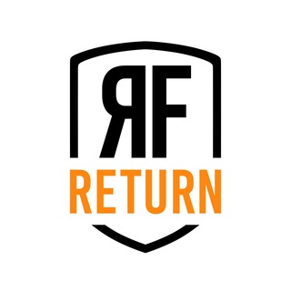 TIENDA FR RETURN