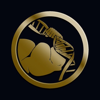 TitanComplex Core