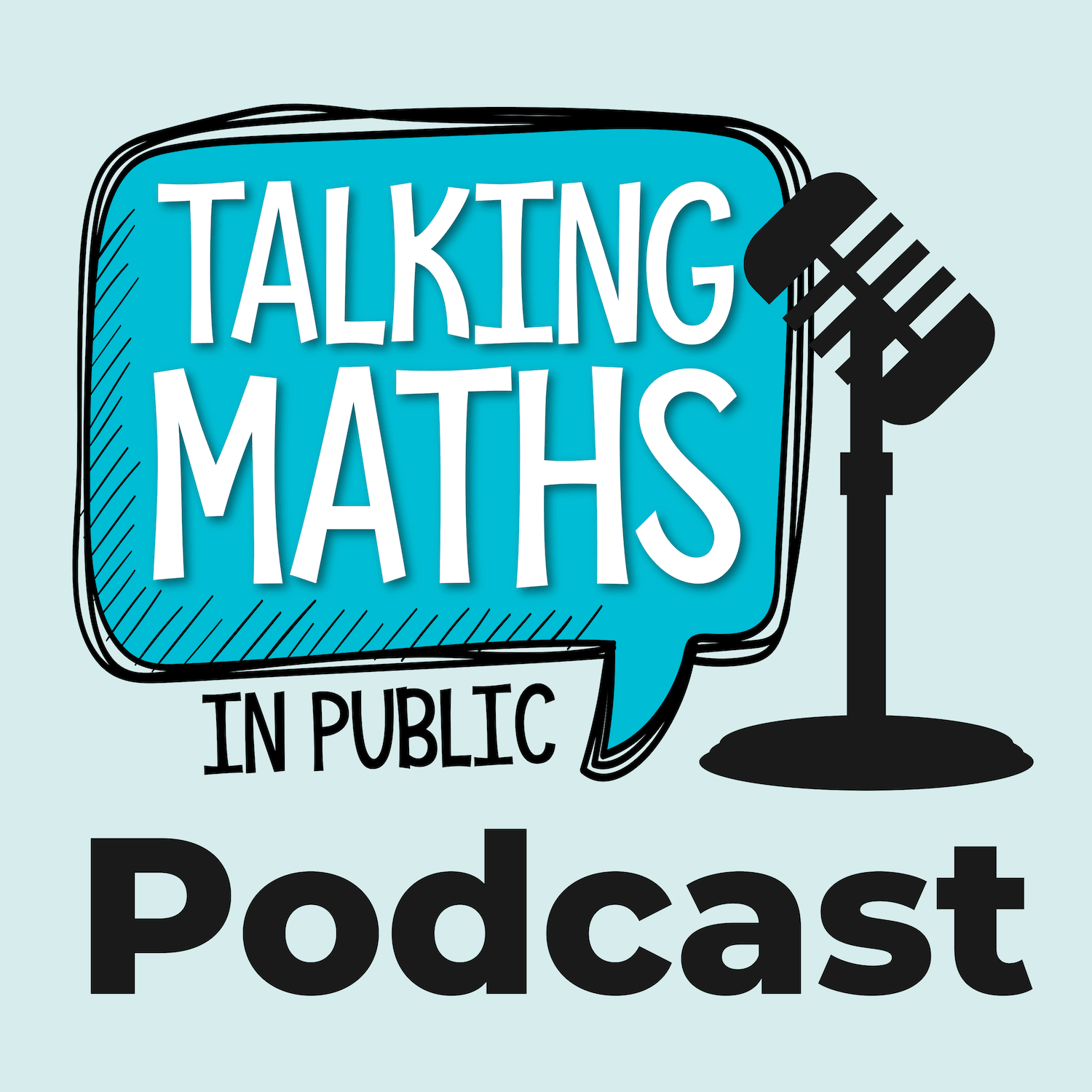 TMiP Podcast