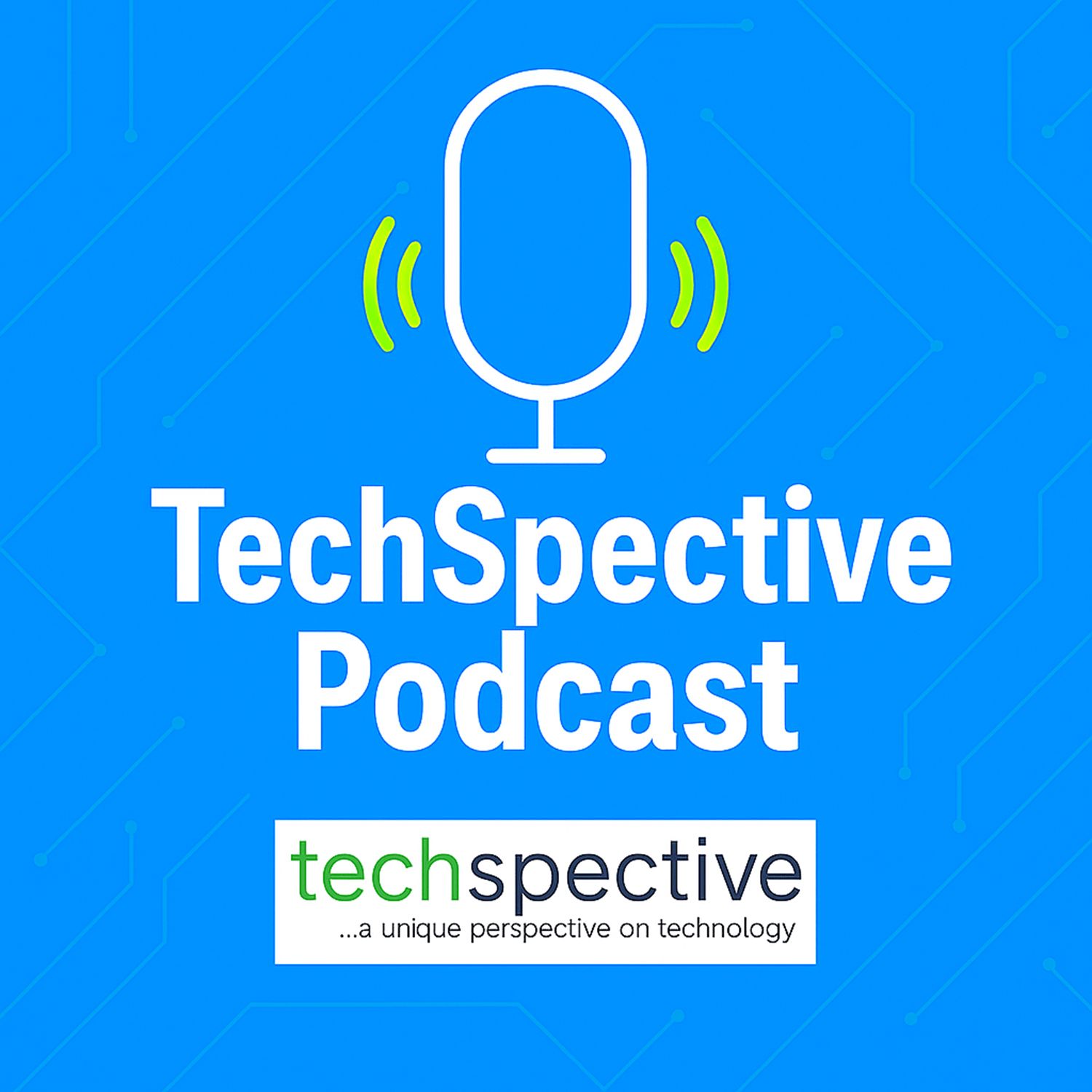 TechSpective Podcast