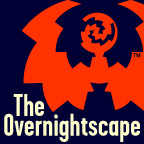 The Overnightscape