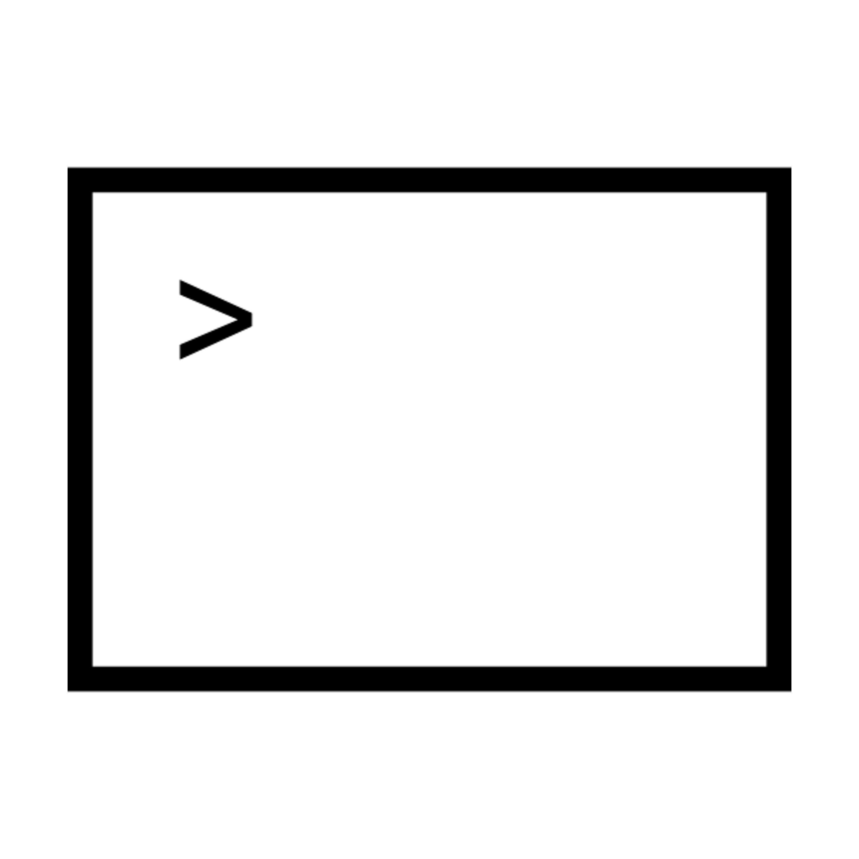 The REPL