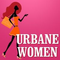 UrbaneWomen