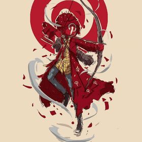 vexel bea