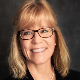 Wendy Schoolmeester