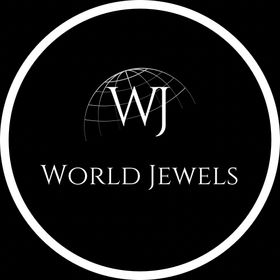 World Jewels
