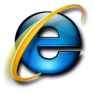 Web 1.0 is a beautiful place and I'm no longer afraid to die