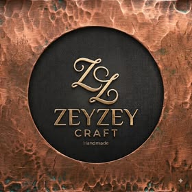 zeyzey_craft