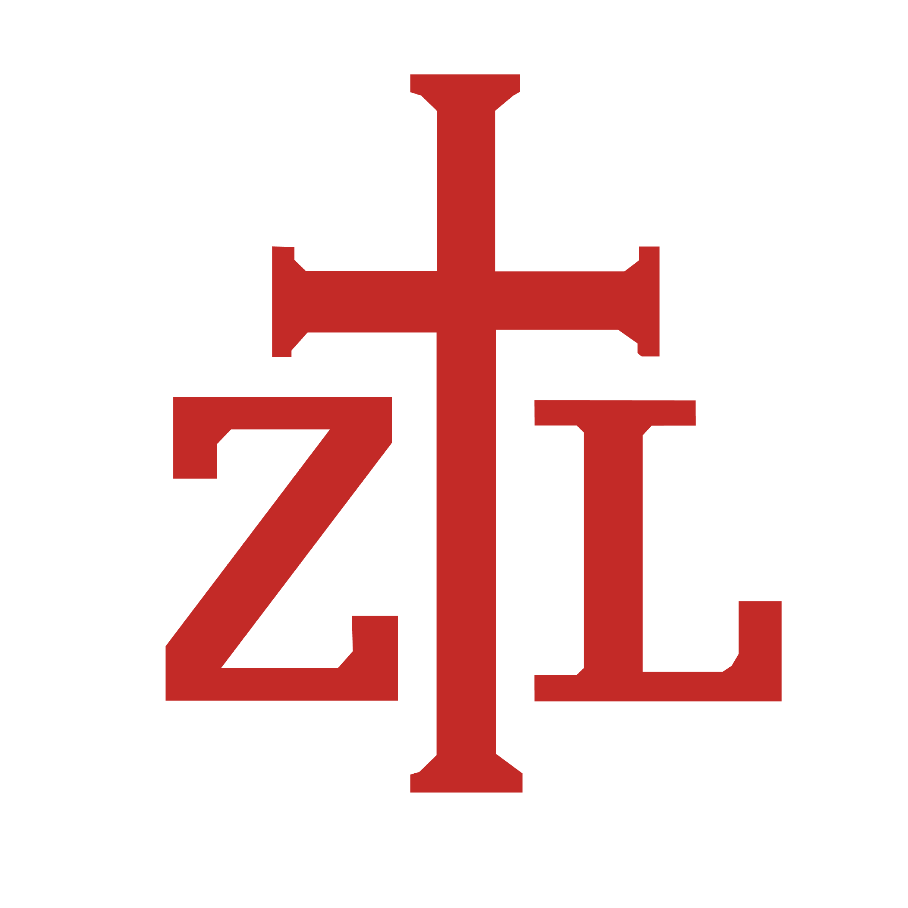 Zion Walburg Bible Class
