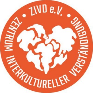 ZIVD e.V. News