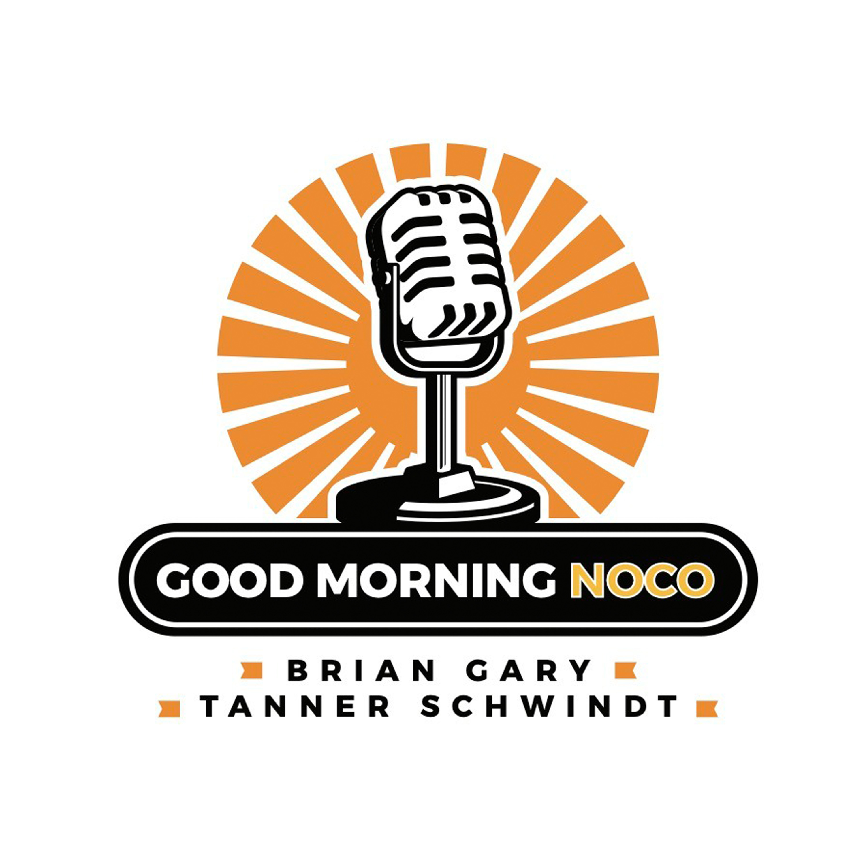 Good Morning NOCO