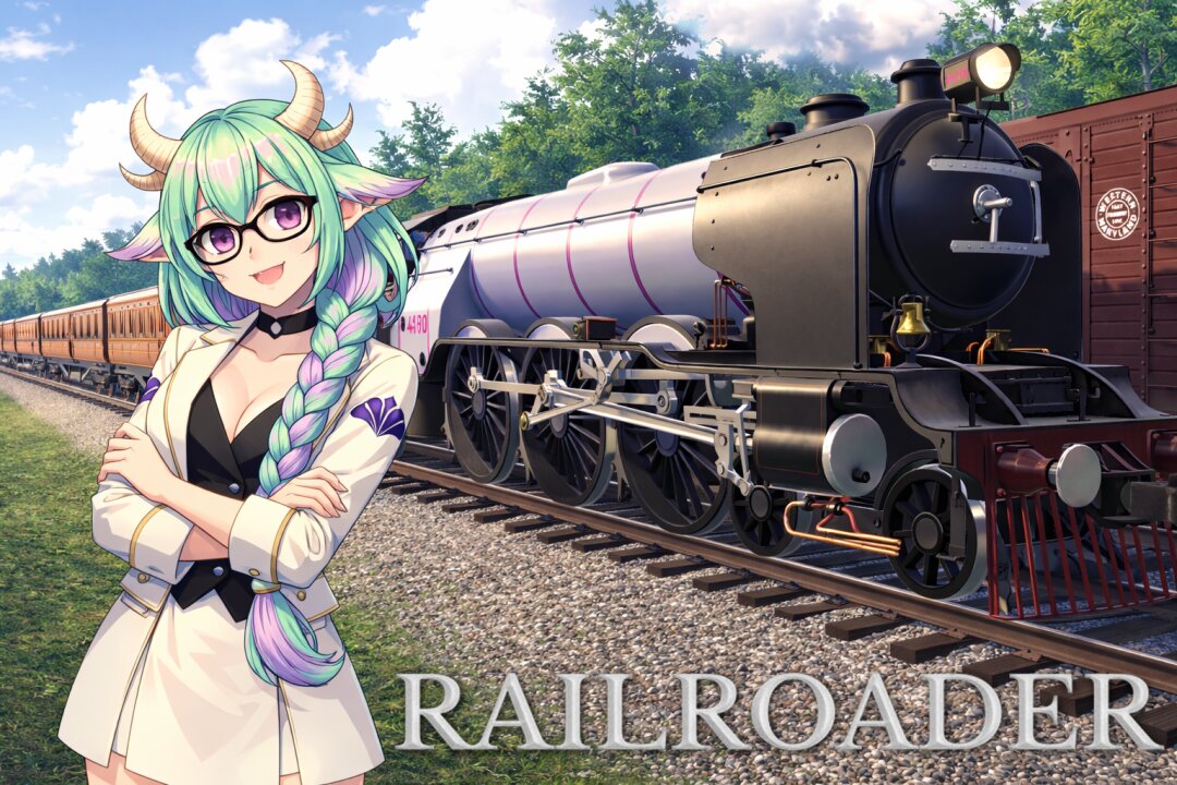 🚂🚃🚃 Savvy Extensions Mod Work 🚂🚃🚃