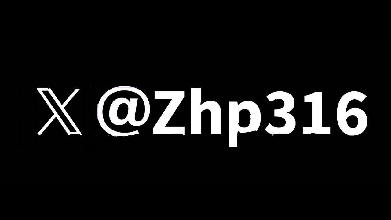 Zhpxnews