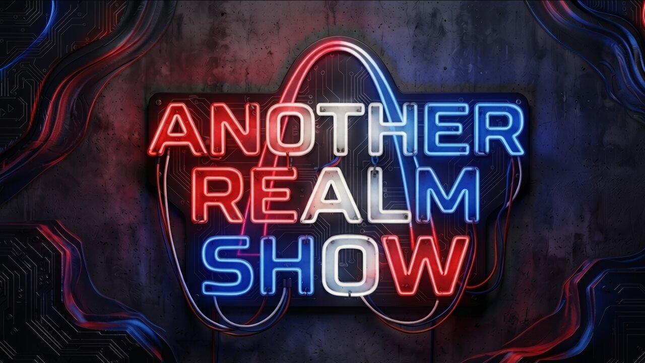 Saturday Morning Show