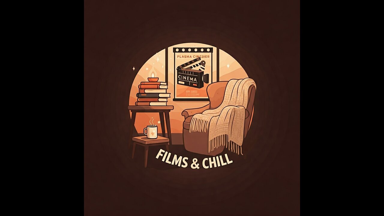 Films and chill