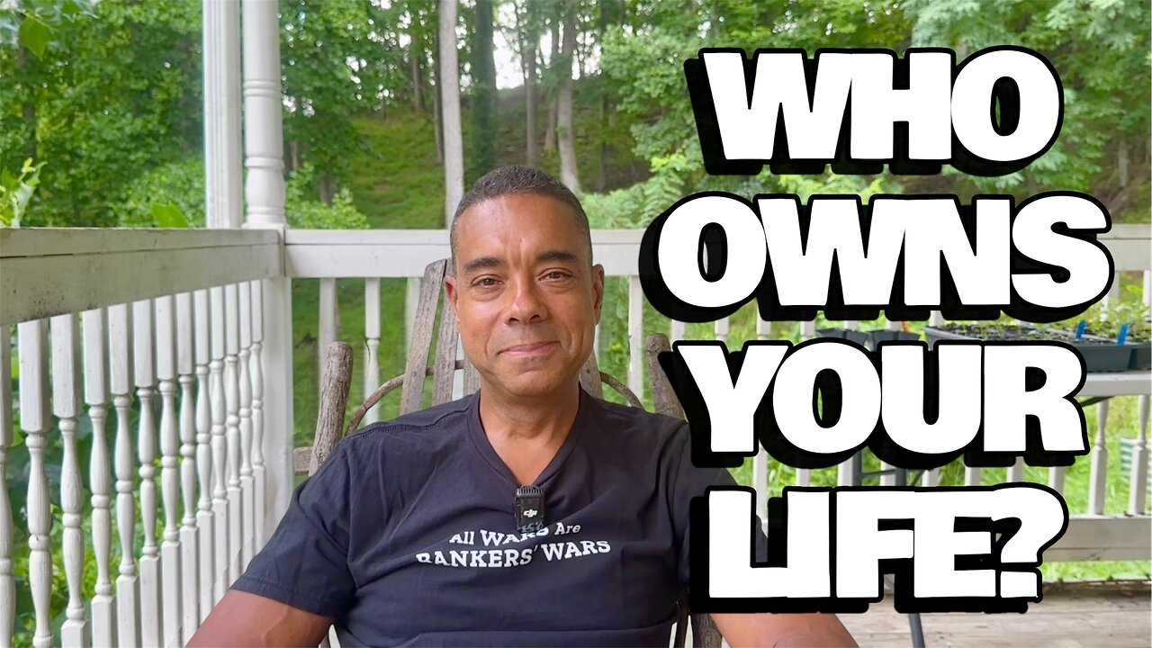 Why Does Everything Today Require Permission? (And When Did We Accept It?)