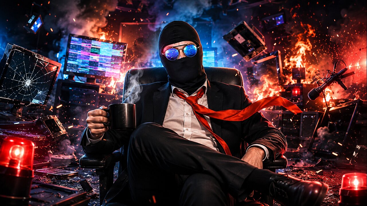 Bkn exe