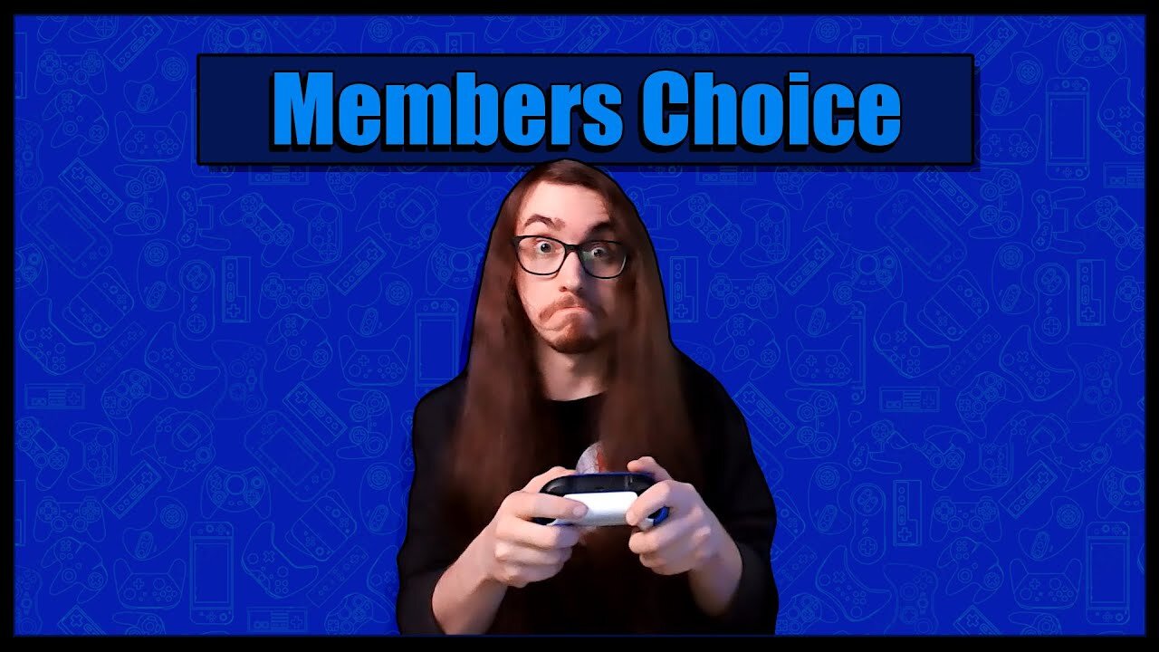 Single Player Games!!