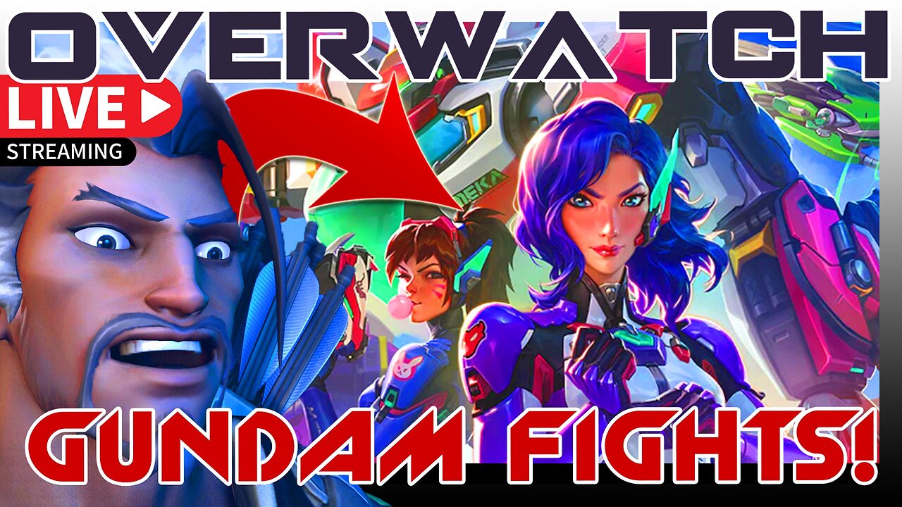 Season 4... New Character, Battle Pass, Maps Revamps... How can this go wrong?