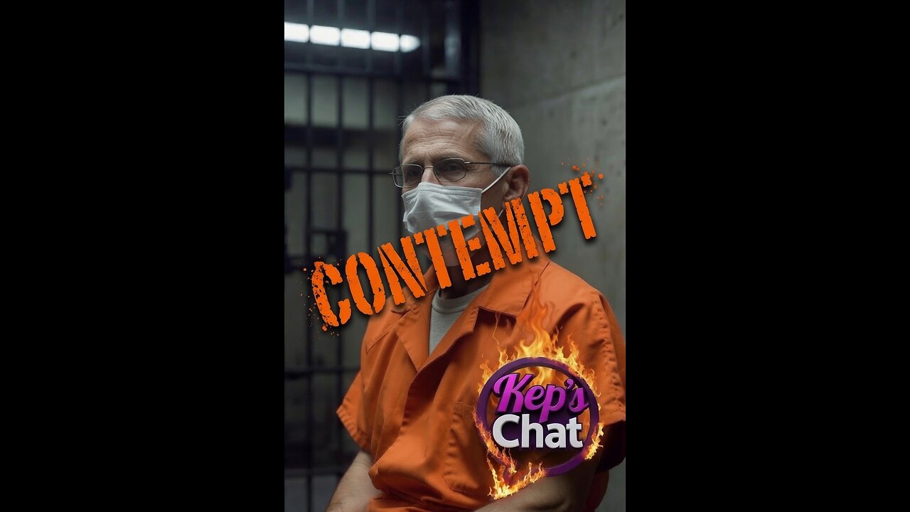 Jail