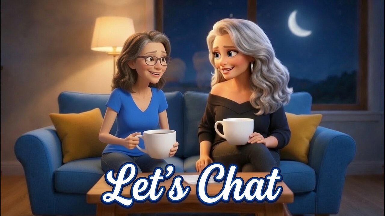 Let