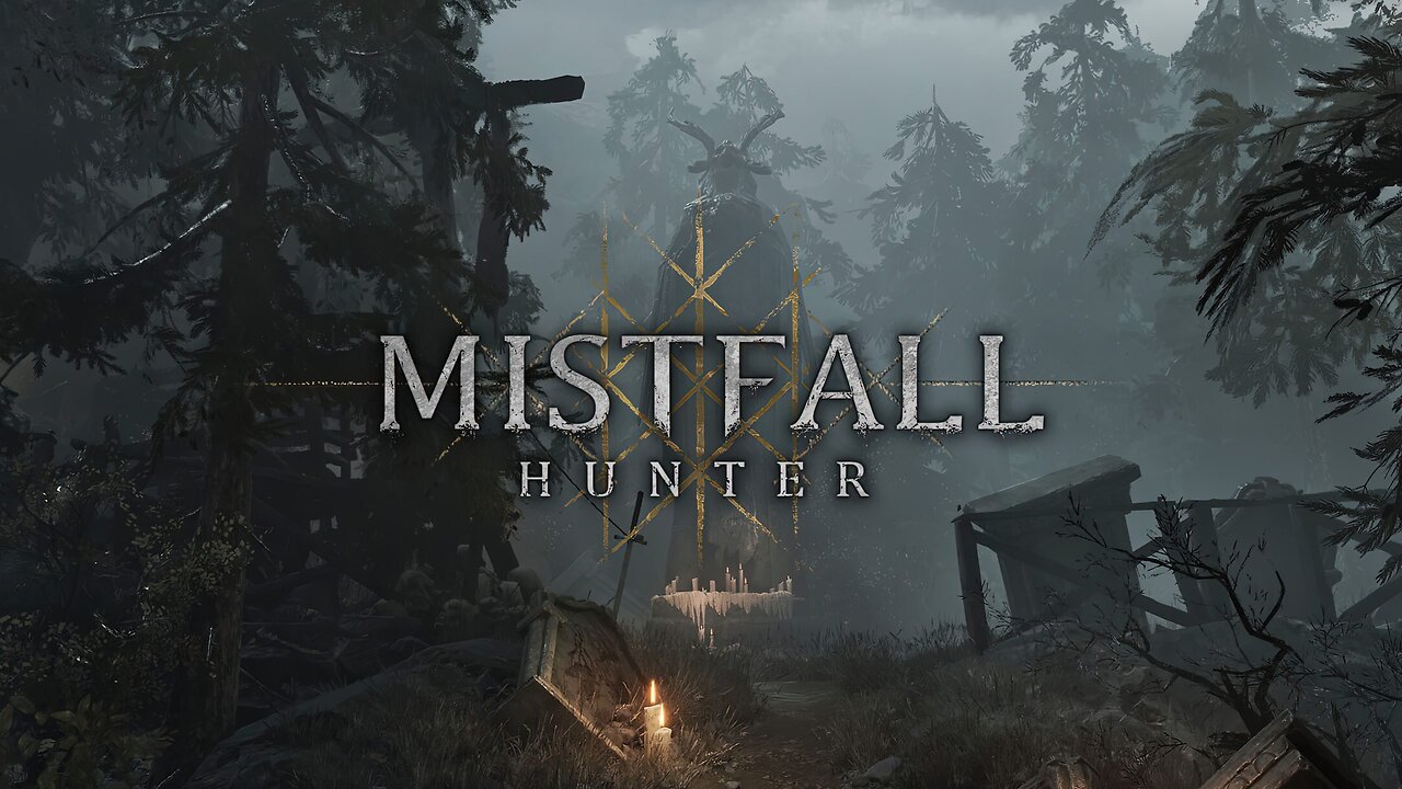 🟢LIVE - DND - ROCKET LEAGUE - TOURNY AT 12 - MISTFALL HUNTER