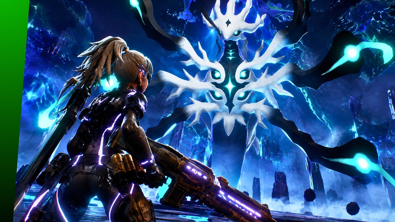 CHEGAMOS NO BOSS FINAL? + CAPTURANDO TODOS OS PALS | PALWORLD 1.0