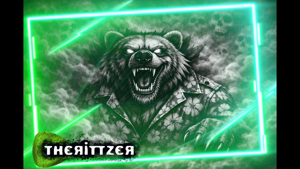 JUST TESTING STUFFS