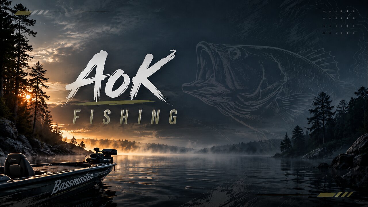 Fishing Planet was SLOW AF. Fortnite It Is.