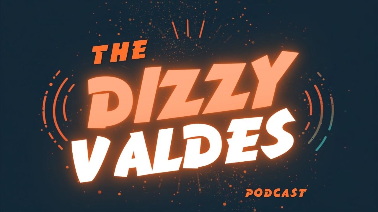 MAY 27TH - ALEX JONES WAS RIGHT, TIPS FOR MEN, & ROAST OF KEVIN HART