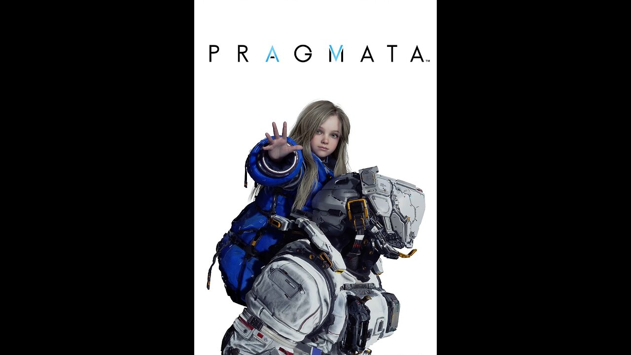 First Playthrough DLC Main Story