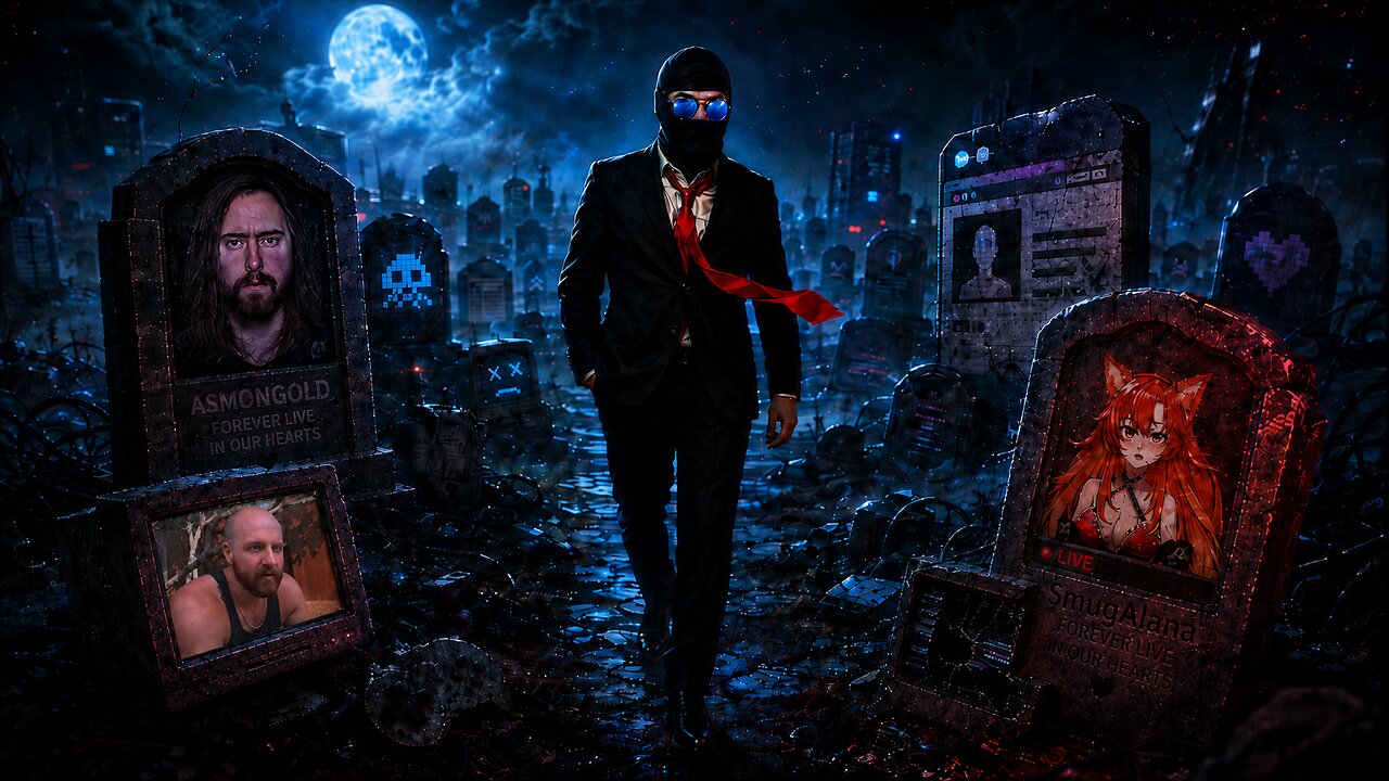 Exe
