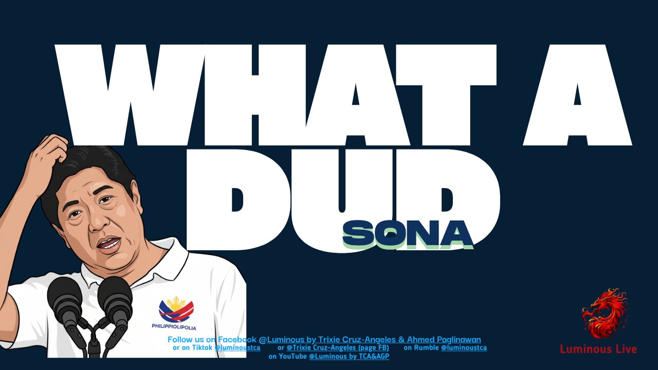 Sona