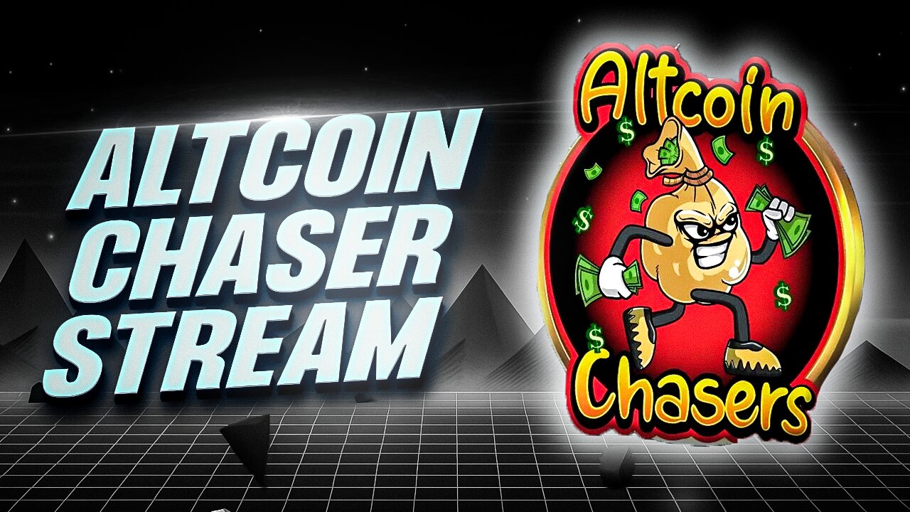 AI + RWA + Memecoins & Launchpad Fatigue On Robinhood