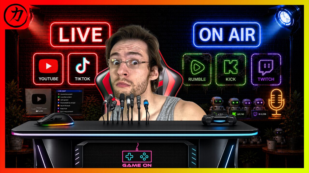 🟢 LIVE - SICKO Mode Saturdays | Random Games | Use Code “DRDAMON” #EpicPartner