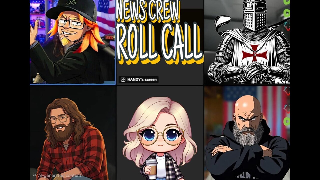 ROLL CALL, WHAT HAPPENED TO THE ENTERTAINMENT INDUSTRY. FROM OLD ART TO MODERN TRASH