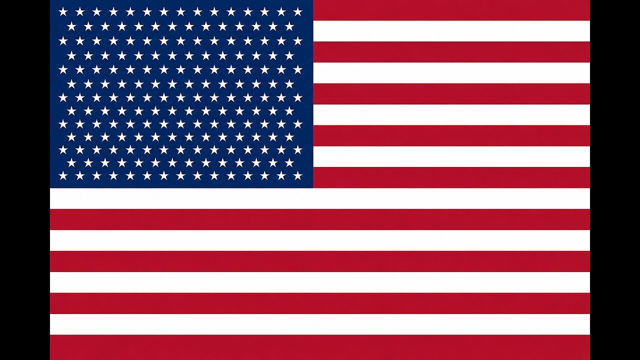 Liberty Pole #003
