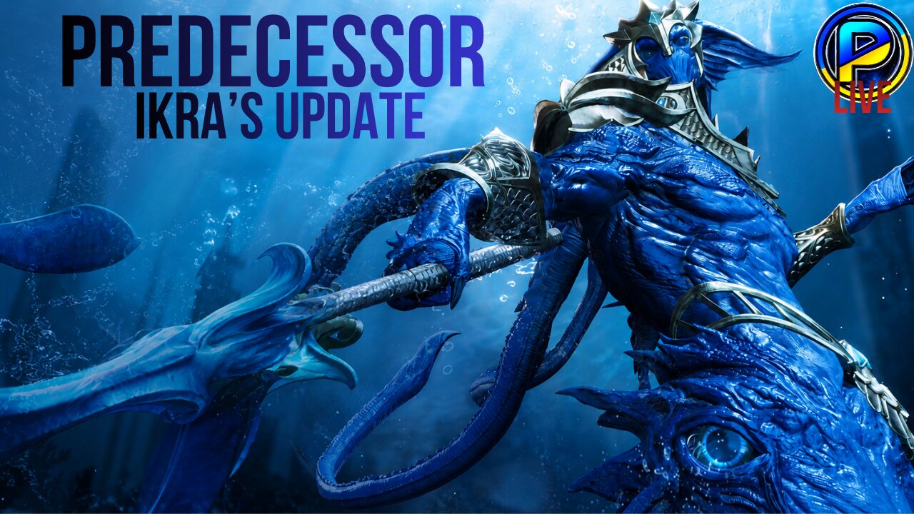Completing the Battle Pass Before the New Season Begins
