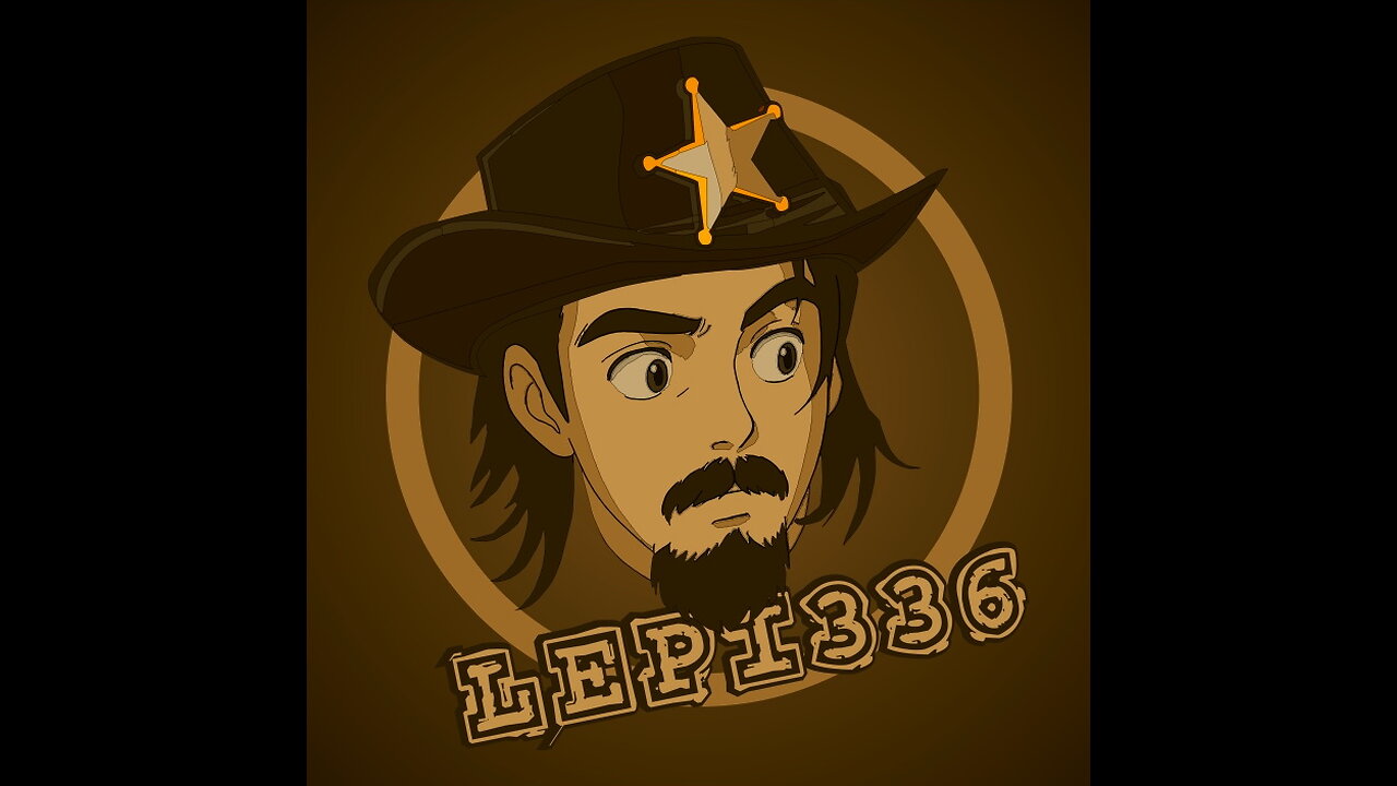 Palia enjoy leave lurk much love <3 63/75 chatters