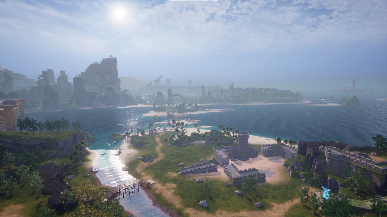 Even More Palworld 1.0!