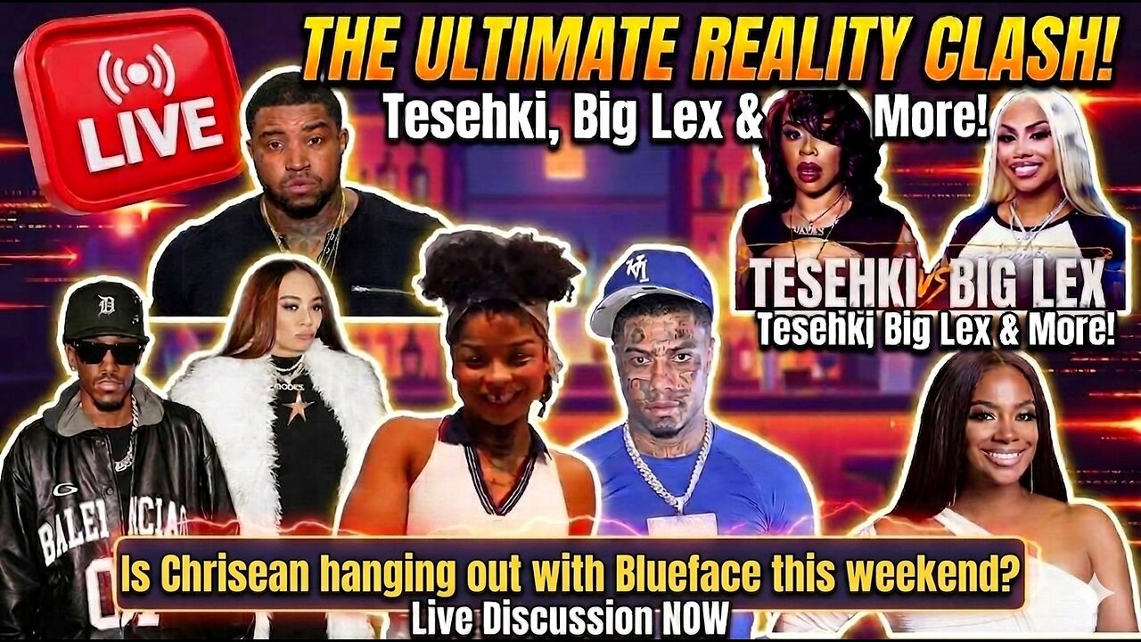 Pull Up NOW!!