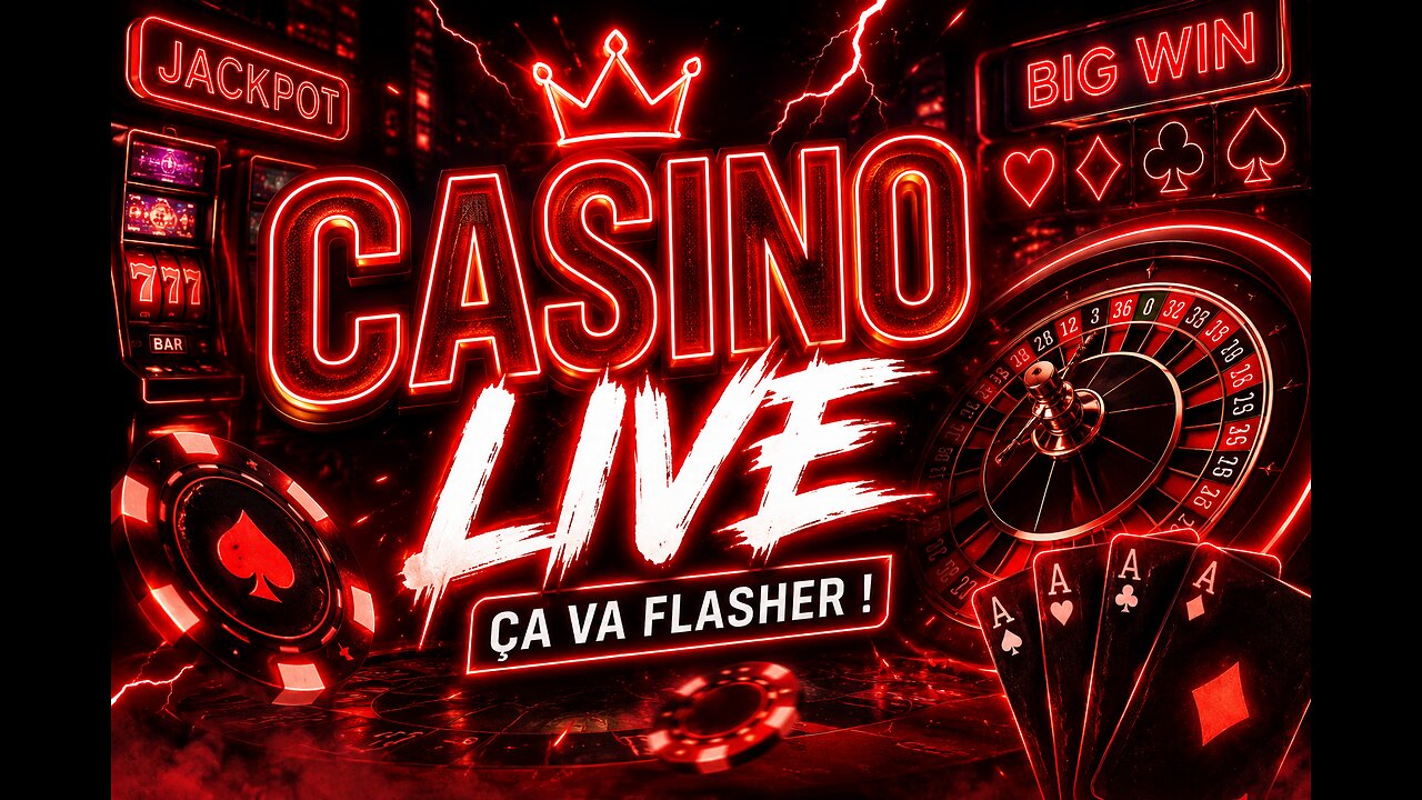 START 500€ !ROLLETTO Road to 2K€