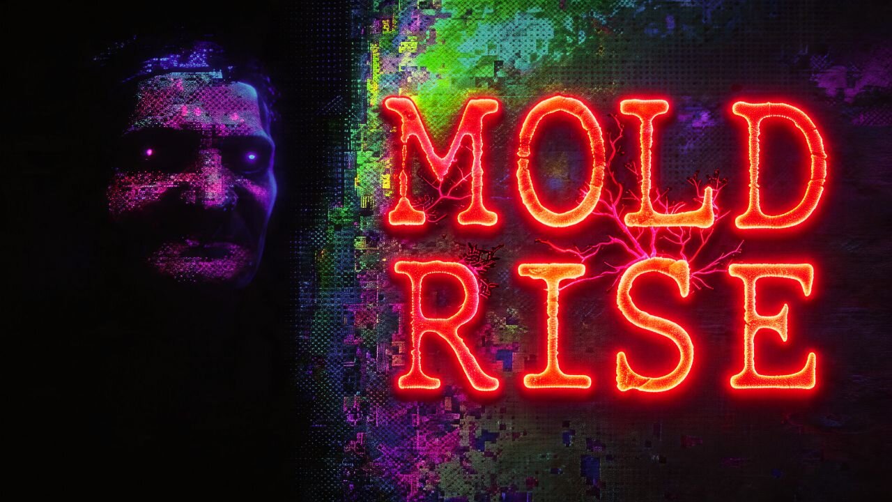 TERROR TUESDAY - MOLDRISE - THEN MISTFALL & DND W/ ZWOGs