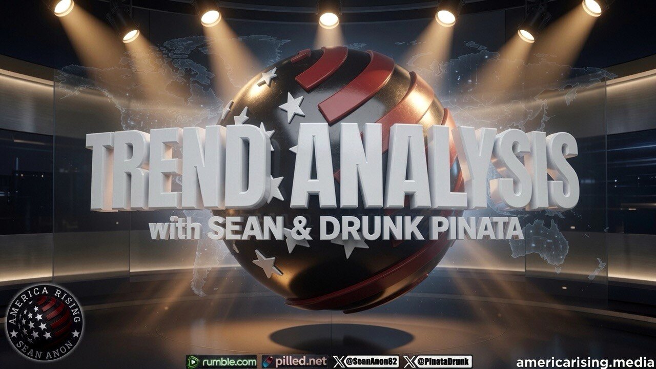 Trend Analysis