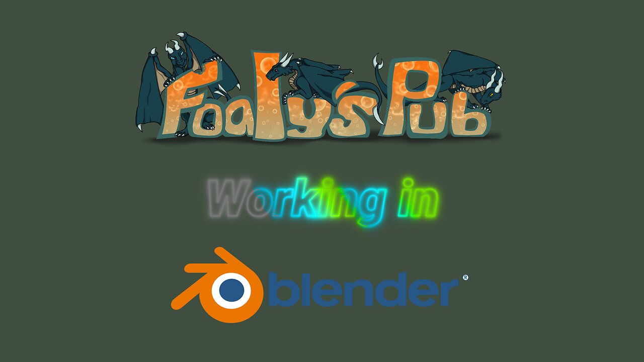 Making a VTube Model For Live streams #49